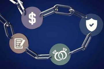 USDT钱包(Tether)钱包安卓版